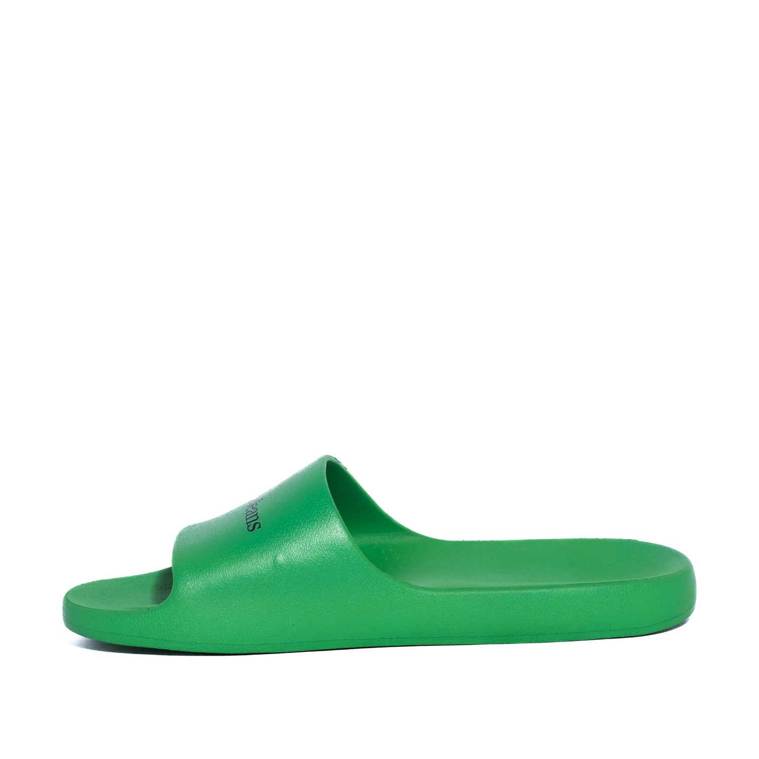 Chanclas Tommy Tommy Jeans Basic Slide