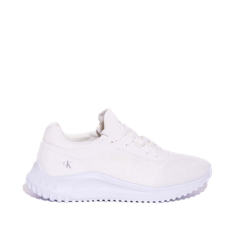 Tenis Calvin Klein  Eva Runner Sock Mg Tech Max