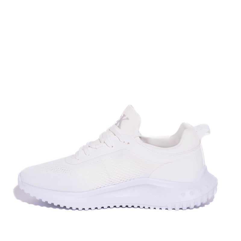 Tenis Calvin Klein  Eva Runner Sock Mg Tech Max