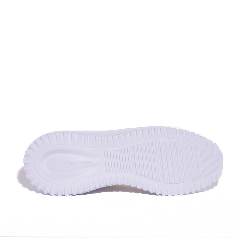 Tenis Calvin Klein  Eva Runner Sock Mg Tech Max