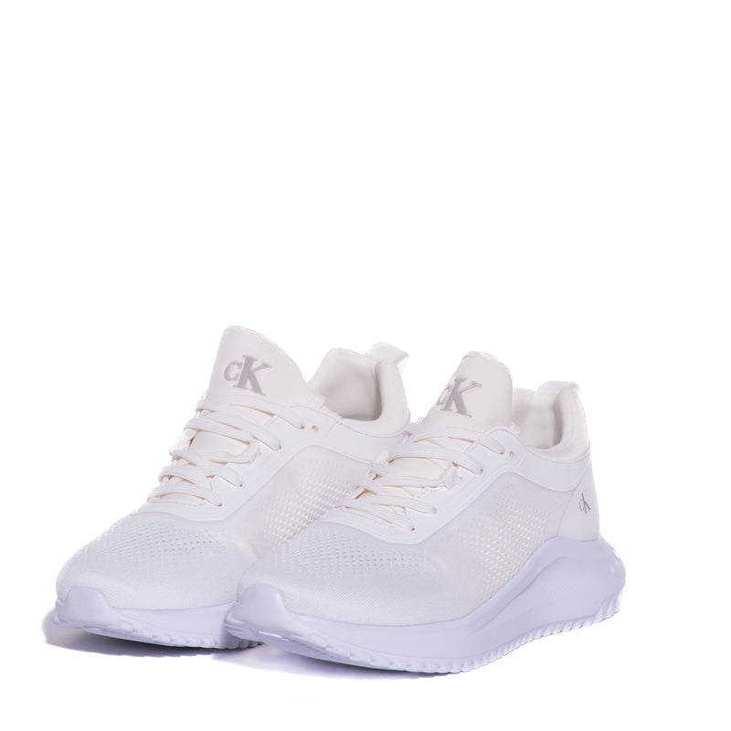 Tenis Calvin Klein  Eva Runner Sock Mg Tech Max