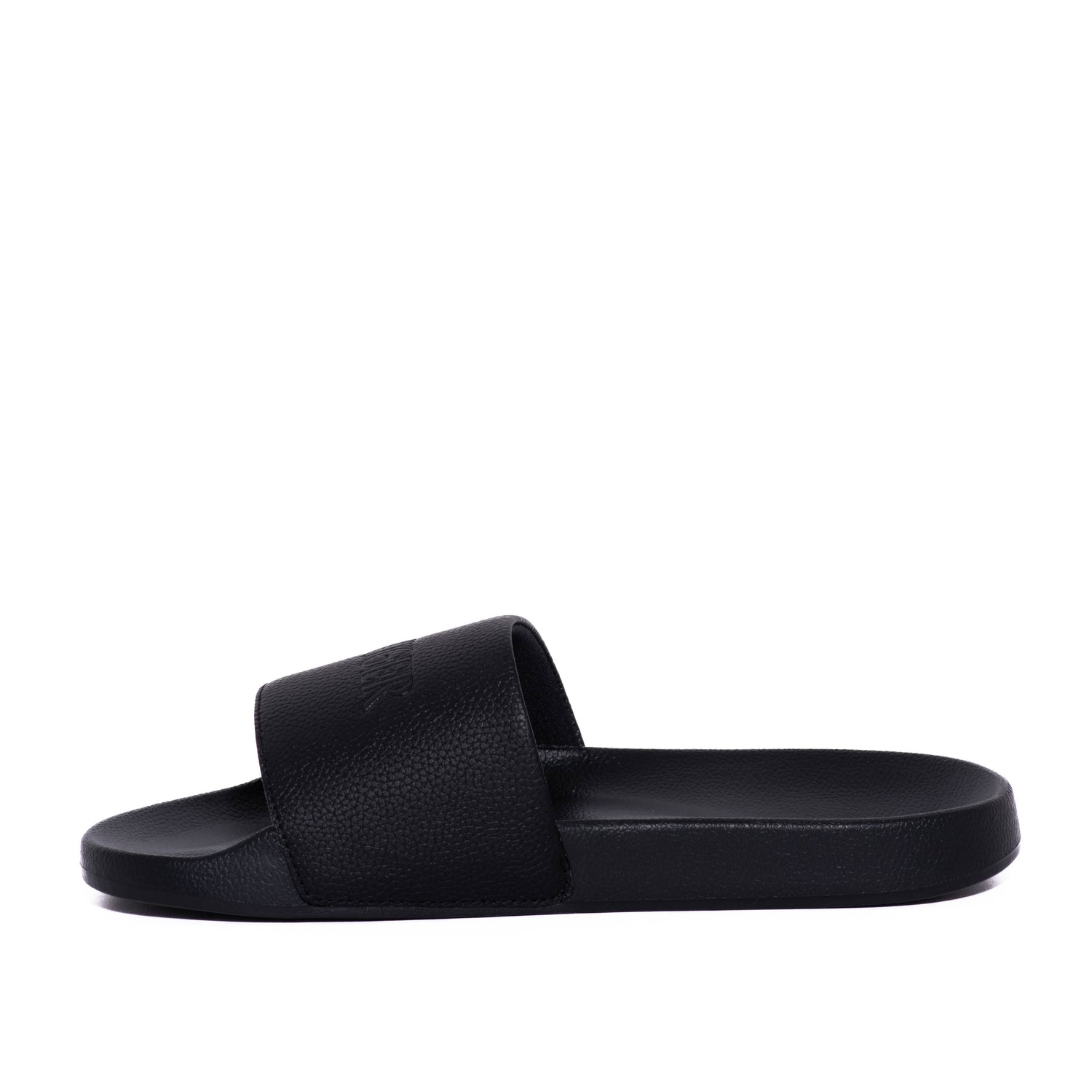 Chancla Tommy  Hilfiger Print Tumble Pool Slide