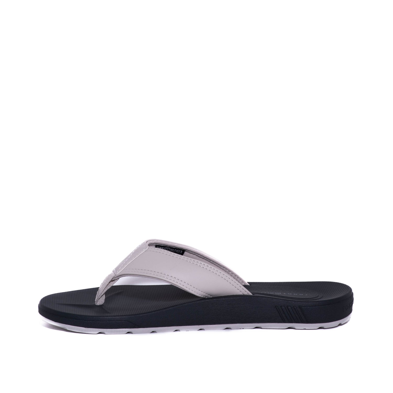 Chanclas Tommy Molded Comfort Th Beach Sandal