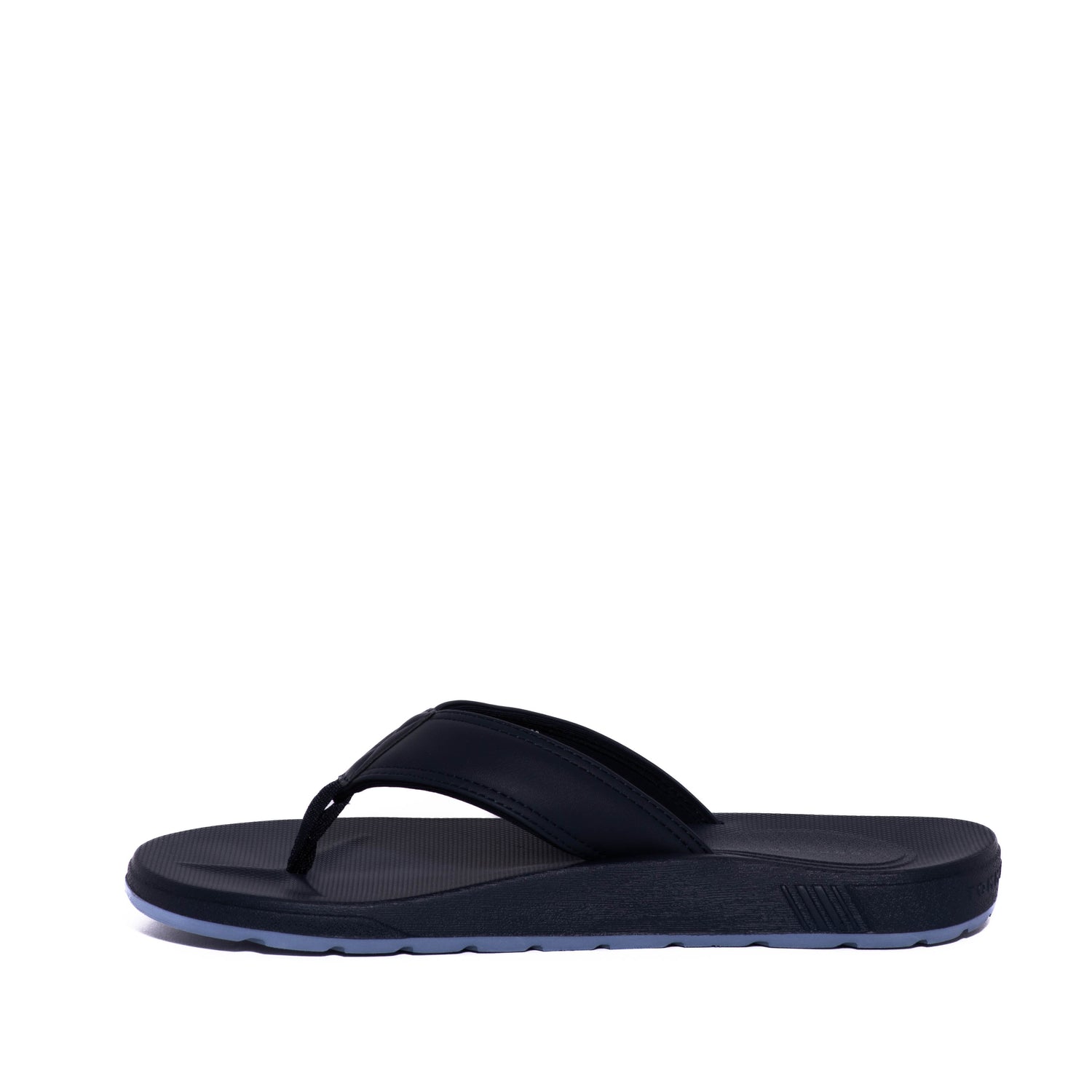 Chanclas Tommy Molded Comfort Th Beach Sandal