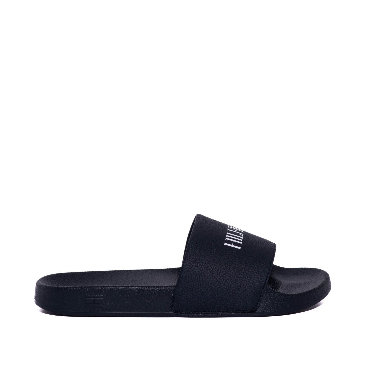 Chancla Tommy  Hilfiger Print Tumble Pool Slide