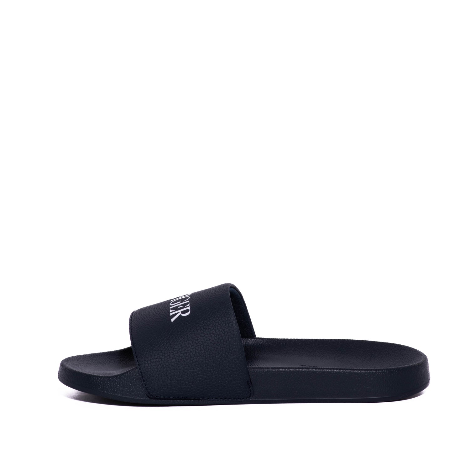 Chancla Tommy  Hilfiger Print Tumble Pool Slide