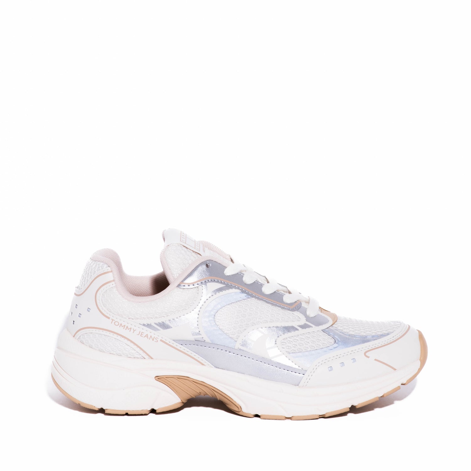 Tenis Tommy Archive 25