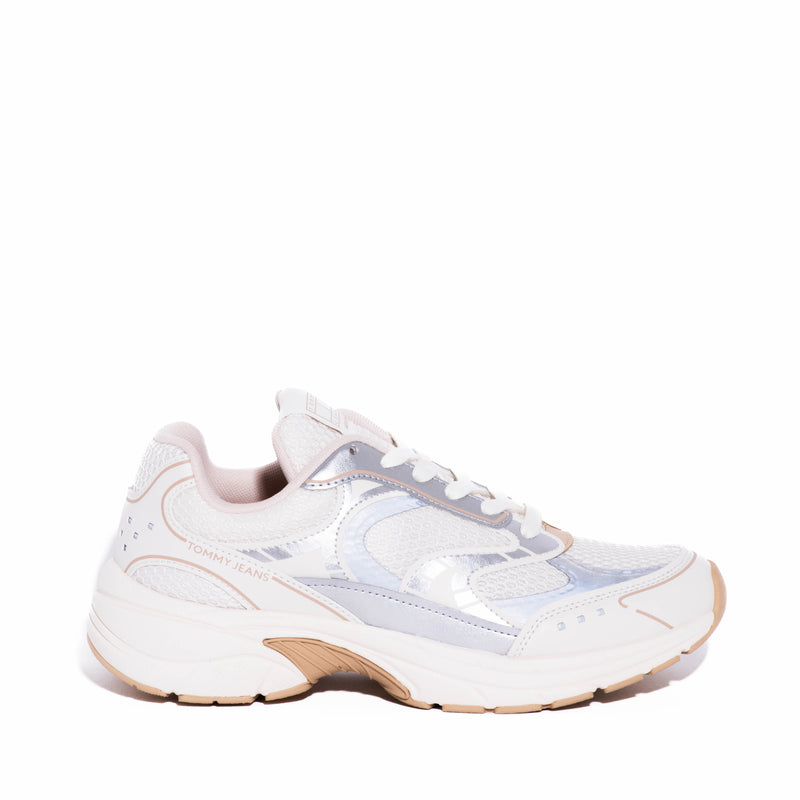 Tenis Tommy Archive 25