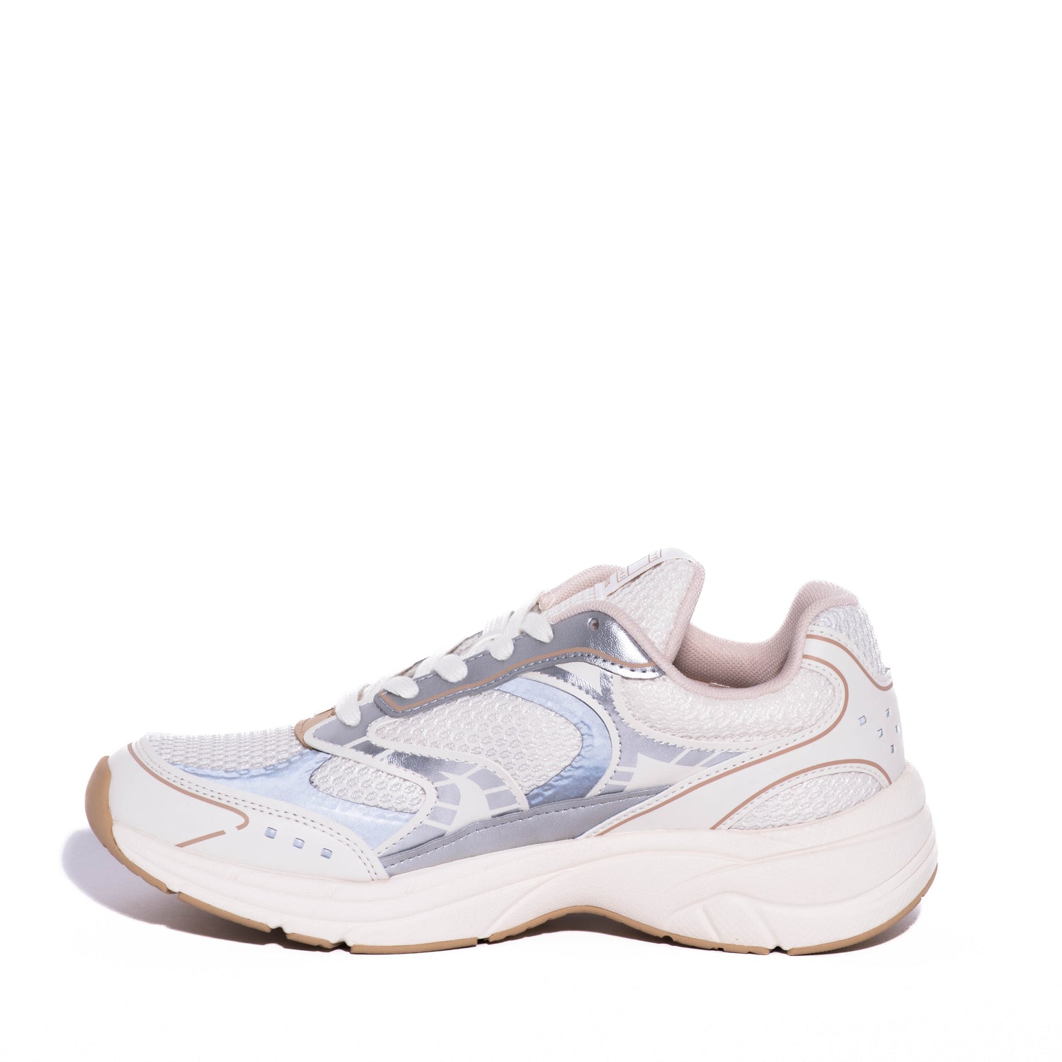 Tenis Tommy Archive 25