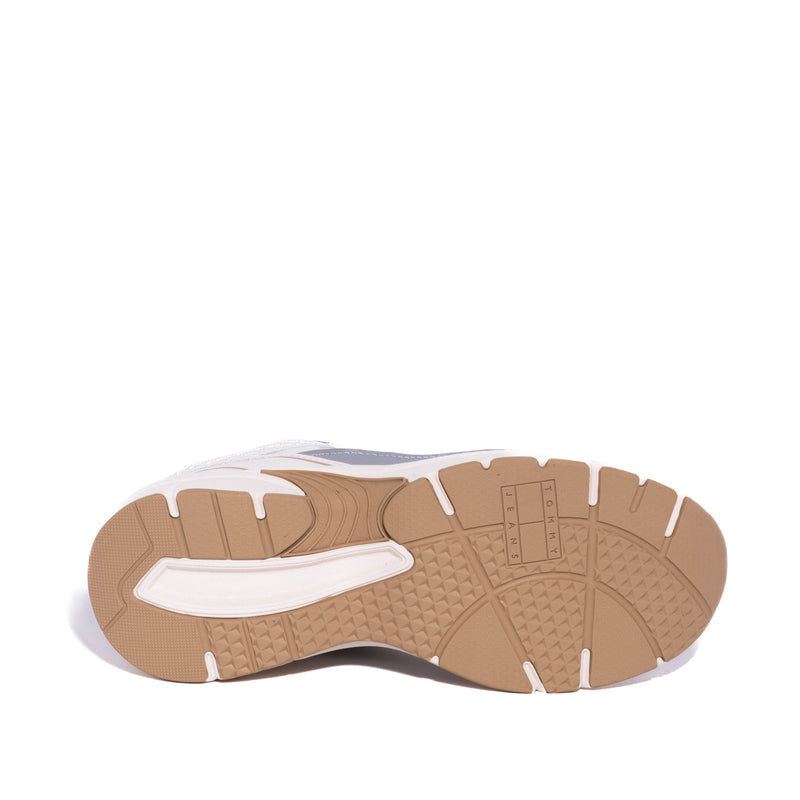 Tenis Tommy Archive 25