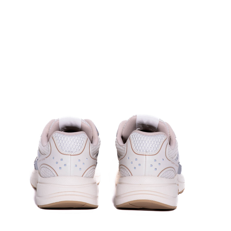 Tenis Tommy Archive 25