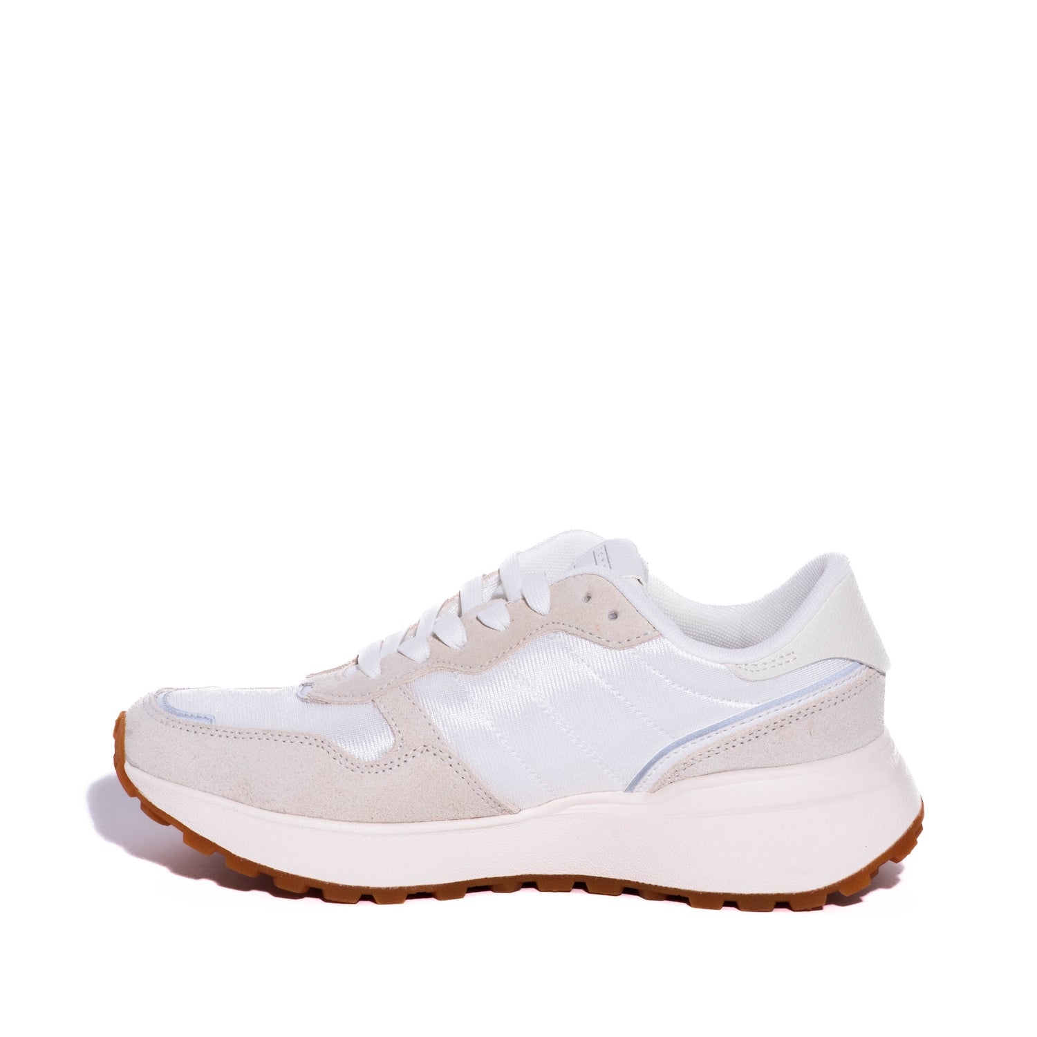 Tenis Tommy Tjm Cleated Runner