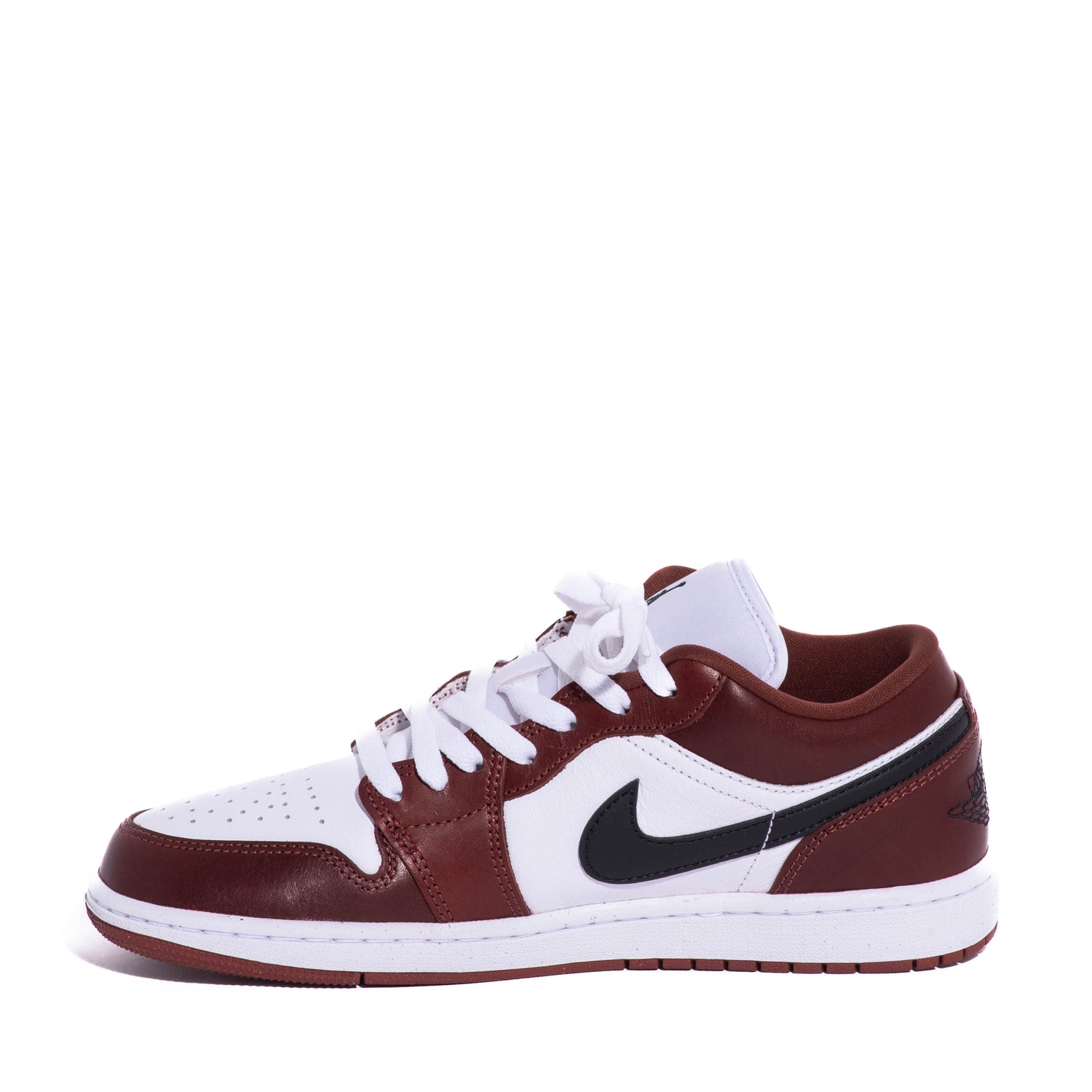 Tenis Nike Air Jordan 1 Low Se