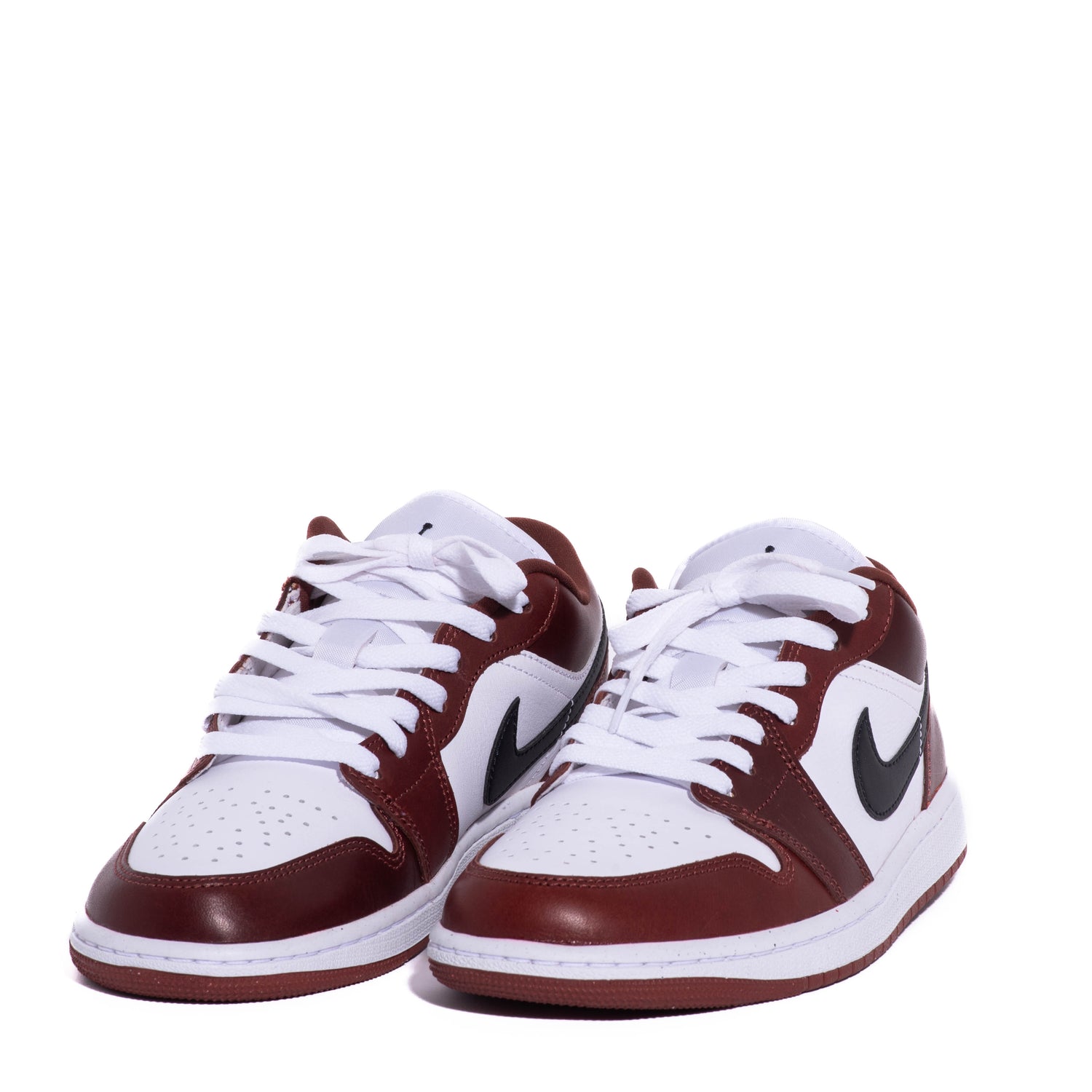 Tenis Nike Air Jordan 1 Low Se