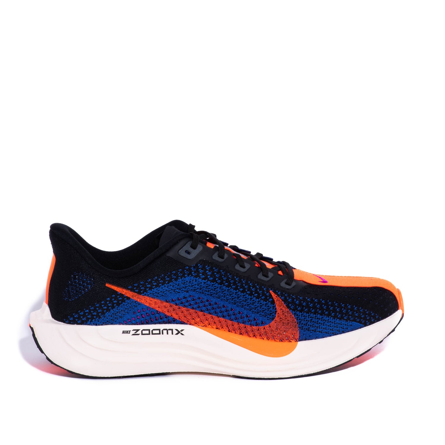 Tenis Nike Pegasus Plus