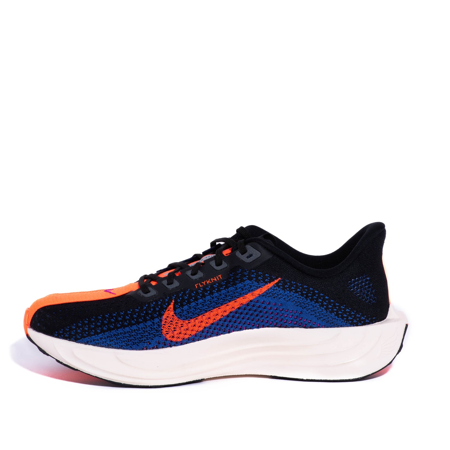 Tenis Nike Pegasus Plus