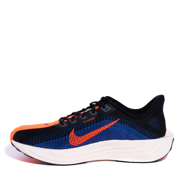 Tenis Nike Pegasus Plus