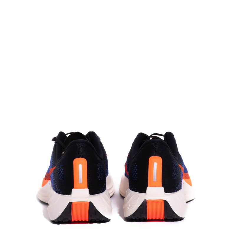Tenis Nike Pegasus Plus