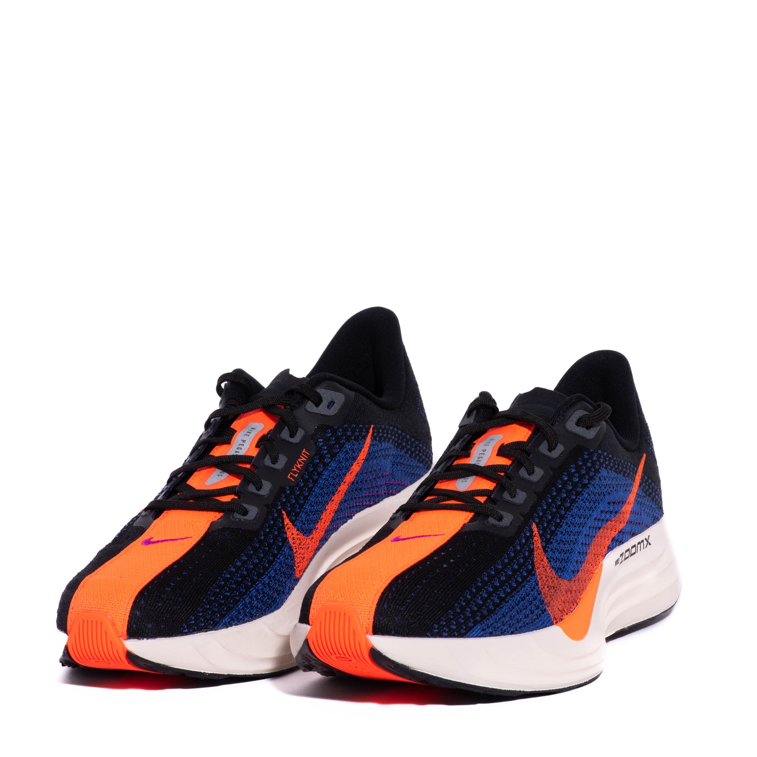 Tenis Nike Pegasus Plus