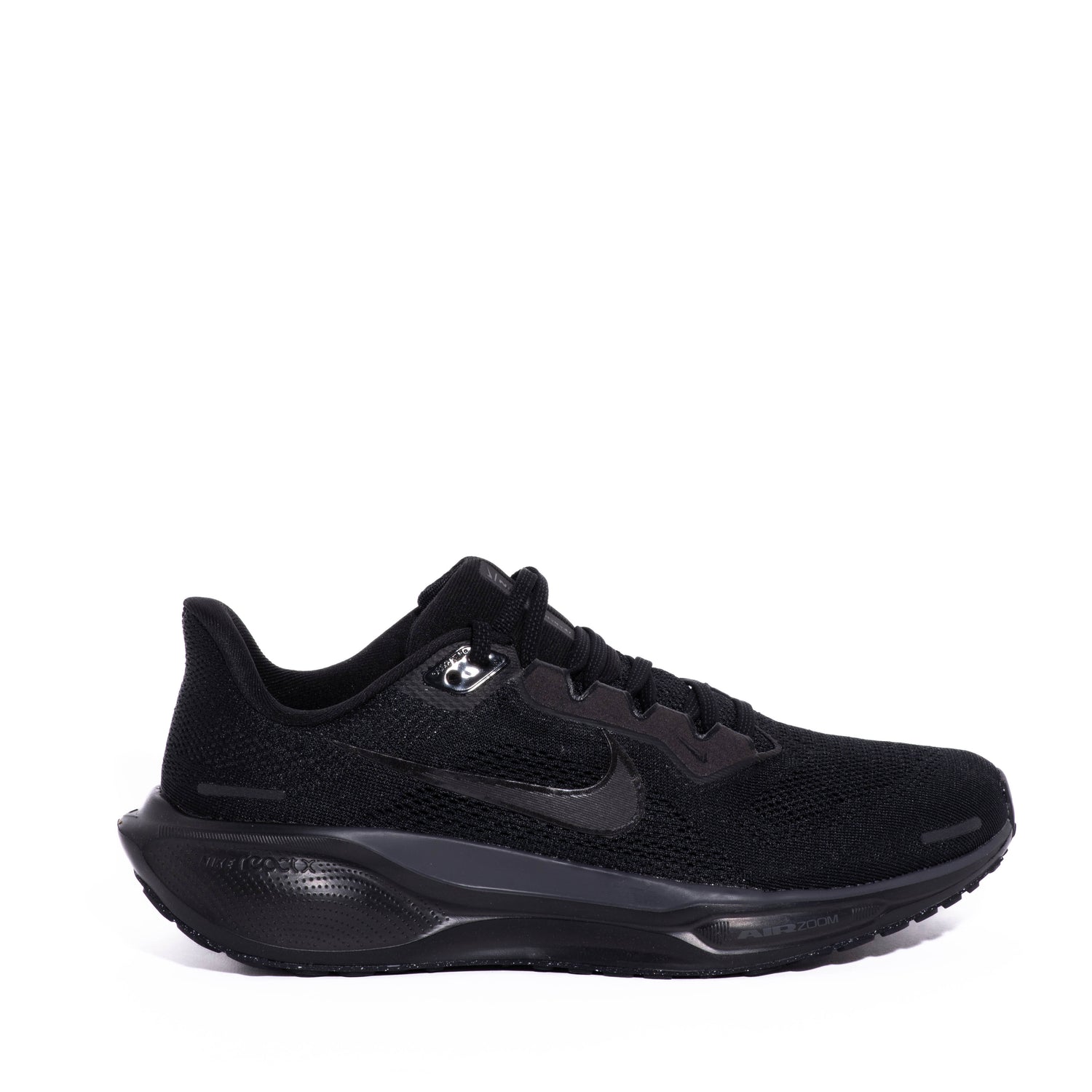 Tenis Nike Air Zoom Pegasus 41