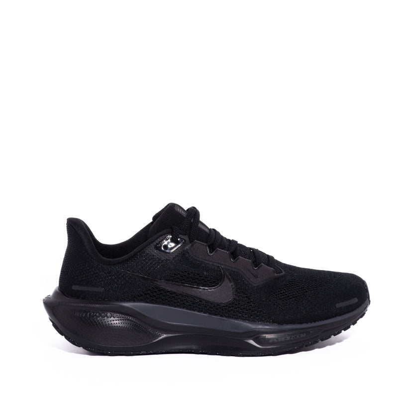 Tenis Nike Air Zoom Pegasus 41