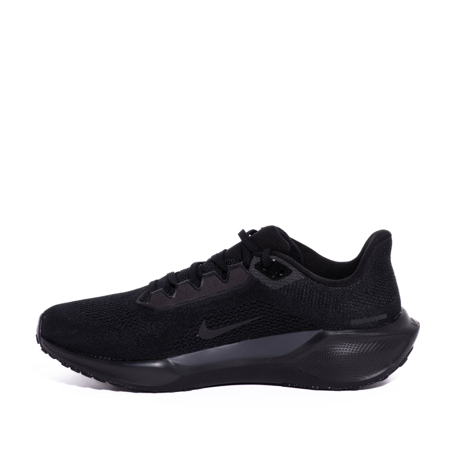 Tenis Nike Air Zoom Pegasus 41