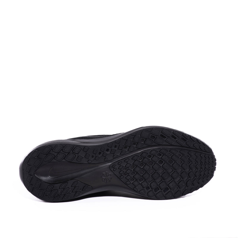 Tenis Nike Air Zoom Pegasus 41