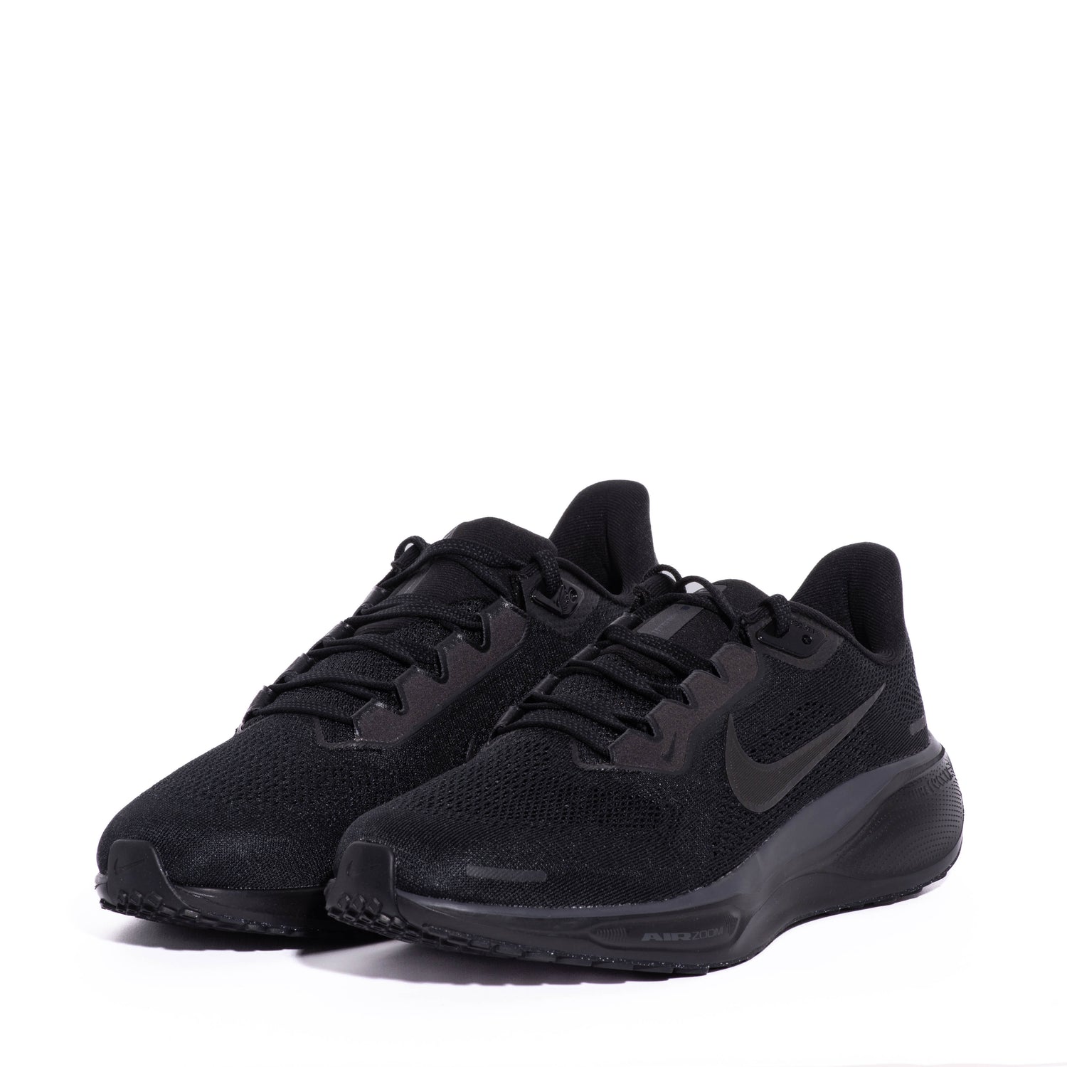 Tenis Nike Air Zoom Pegasus 41