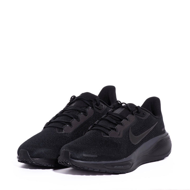 Tenis Nike Air Zoom Pegasus 41