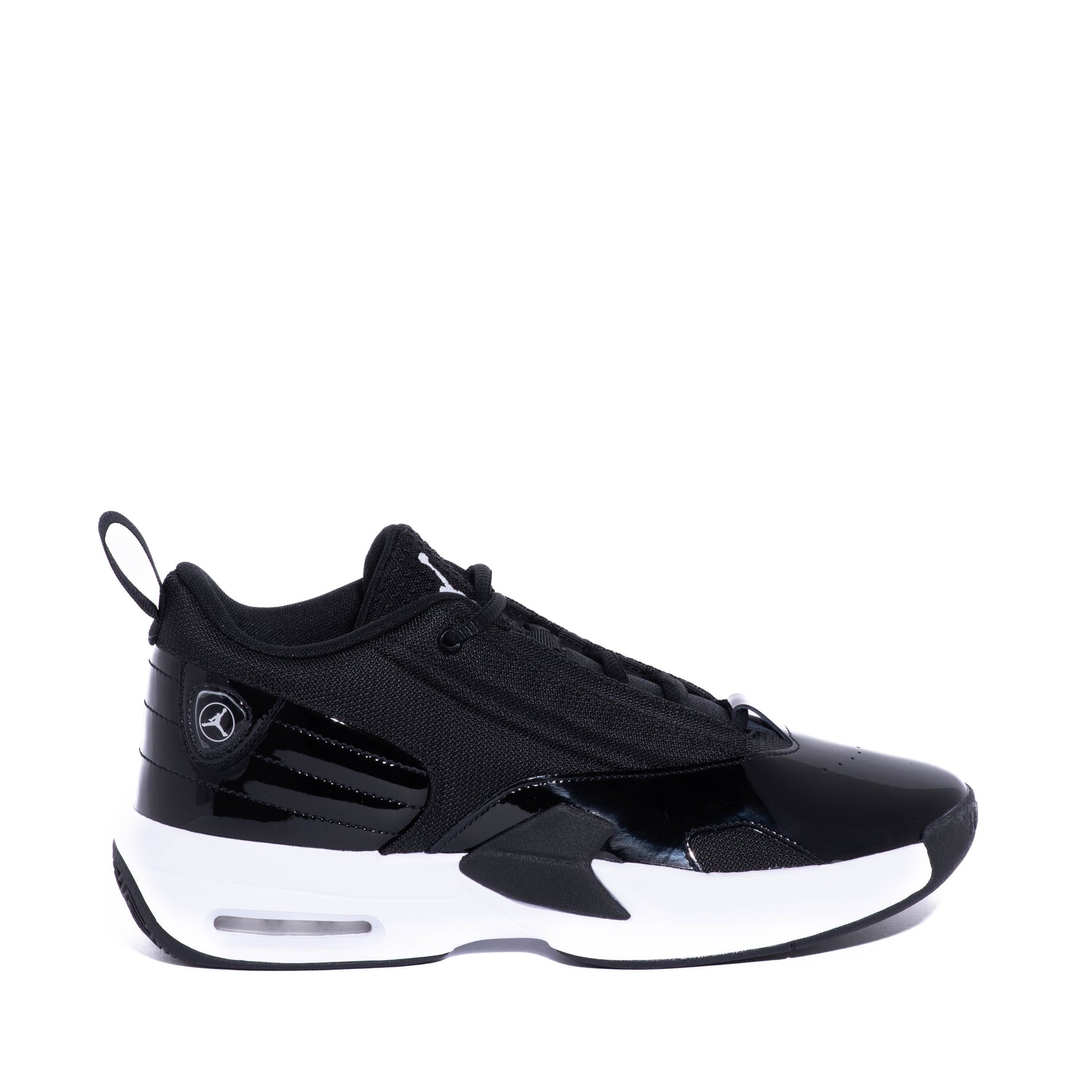 Tenis Nike Jordan Max Aura 6