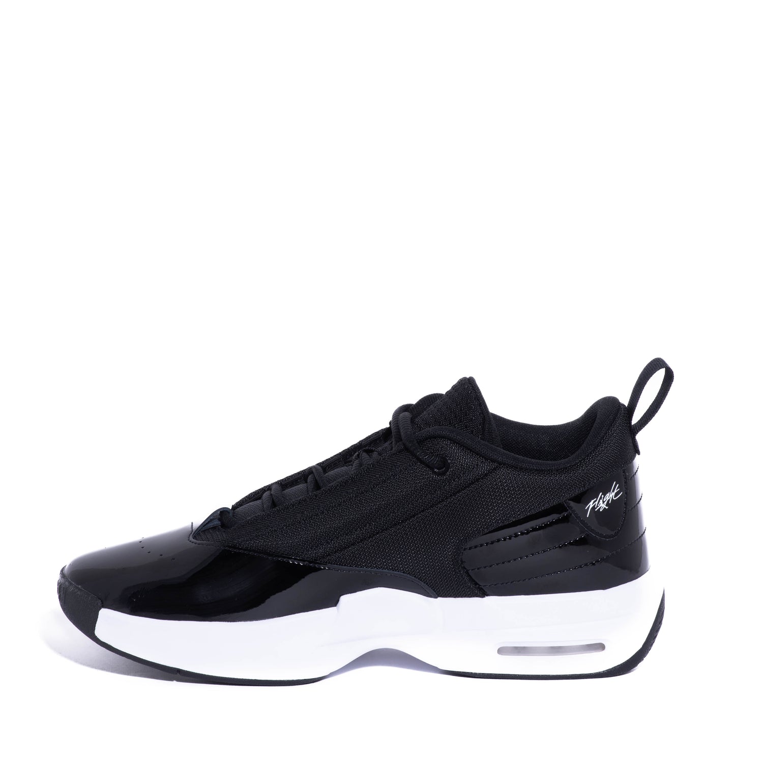 Tenis Nike Jordan Max Aura 6