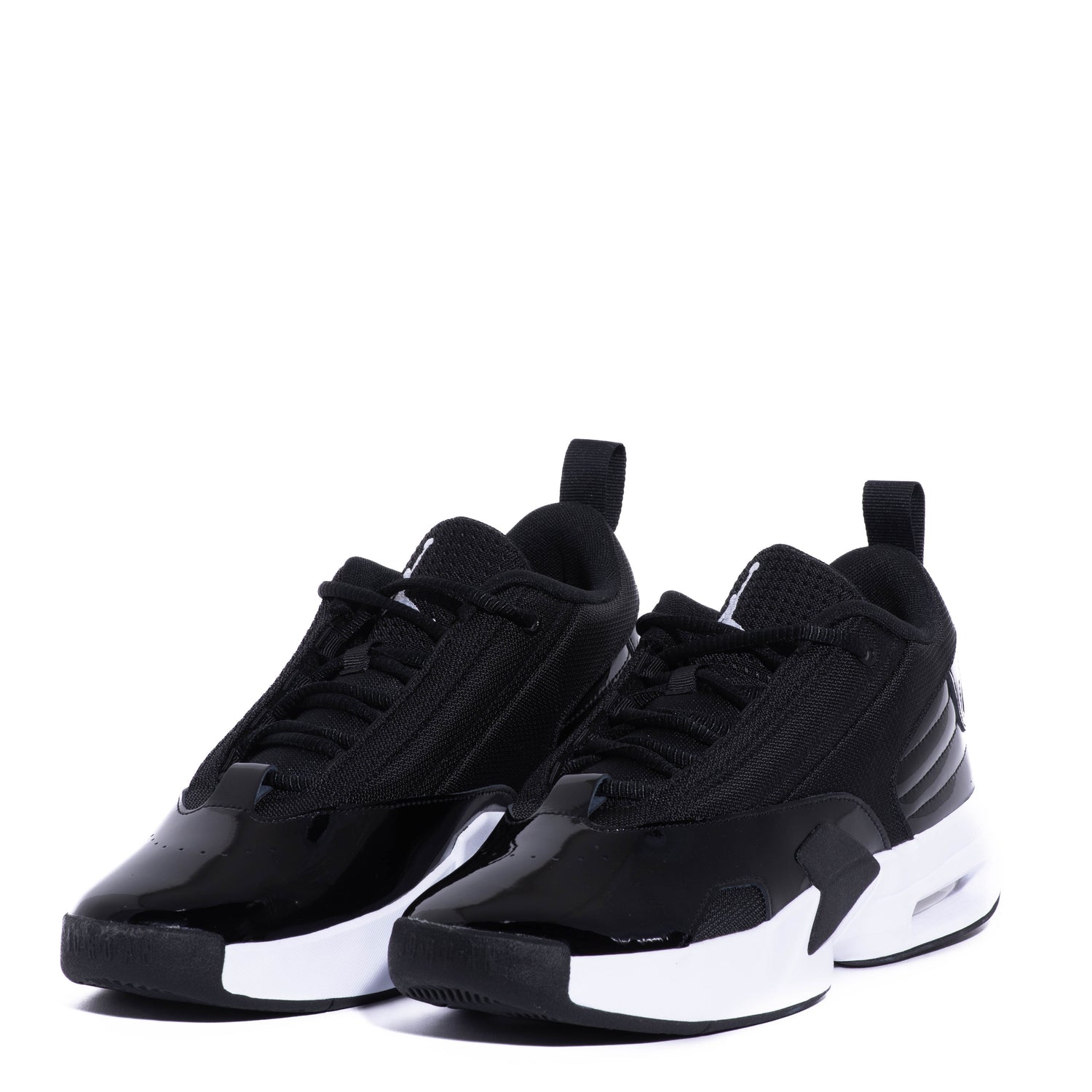Tenis Nike Jordan Max Aura 6