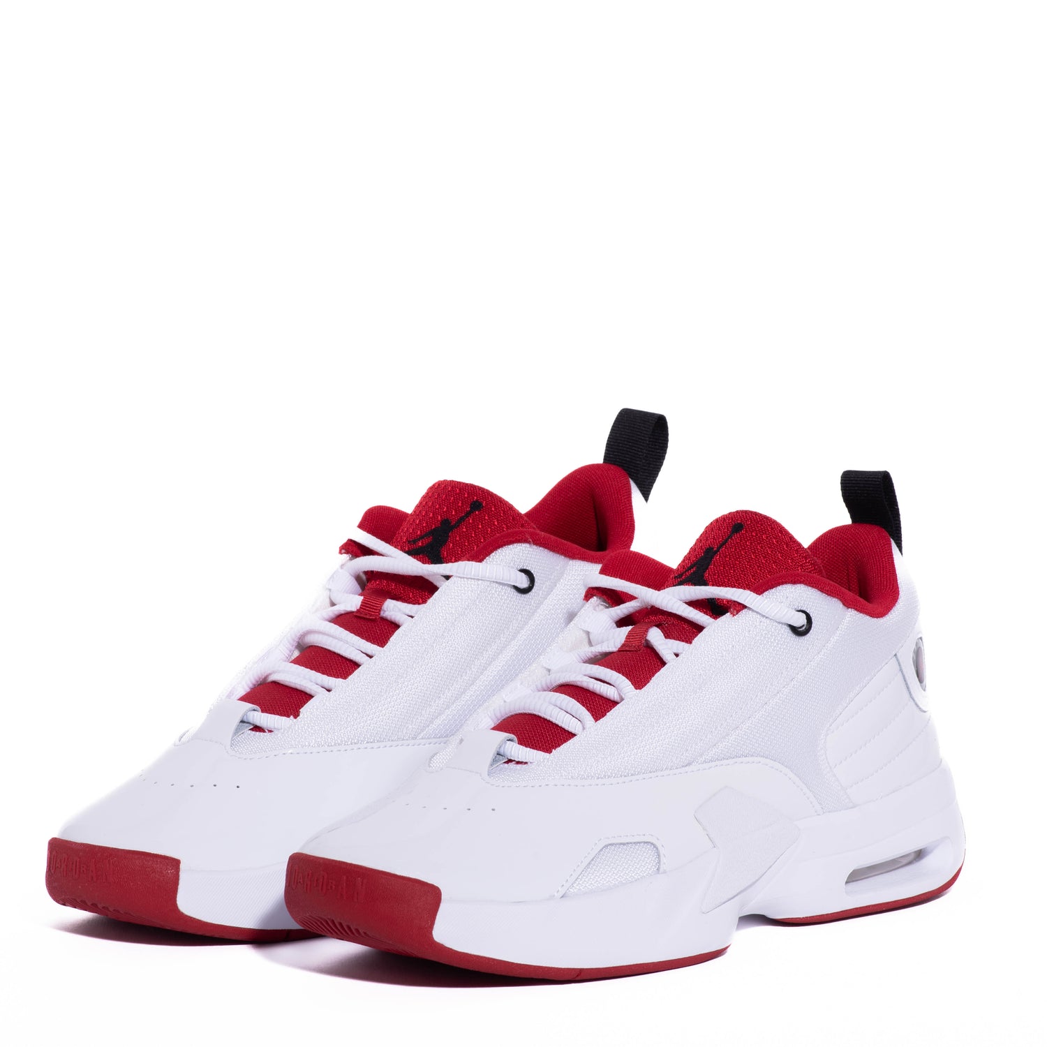Tenis Nike Jordan Max Aura 6