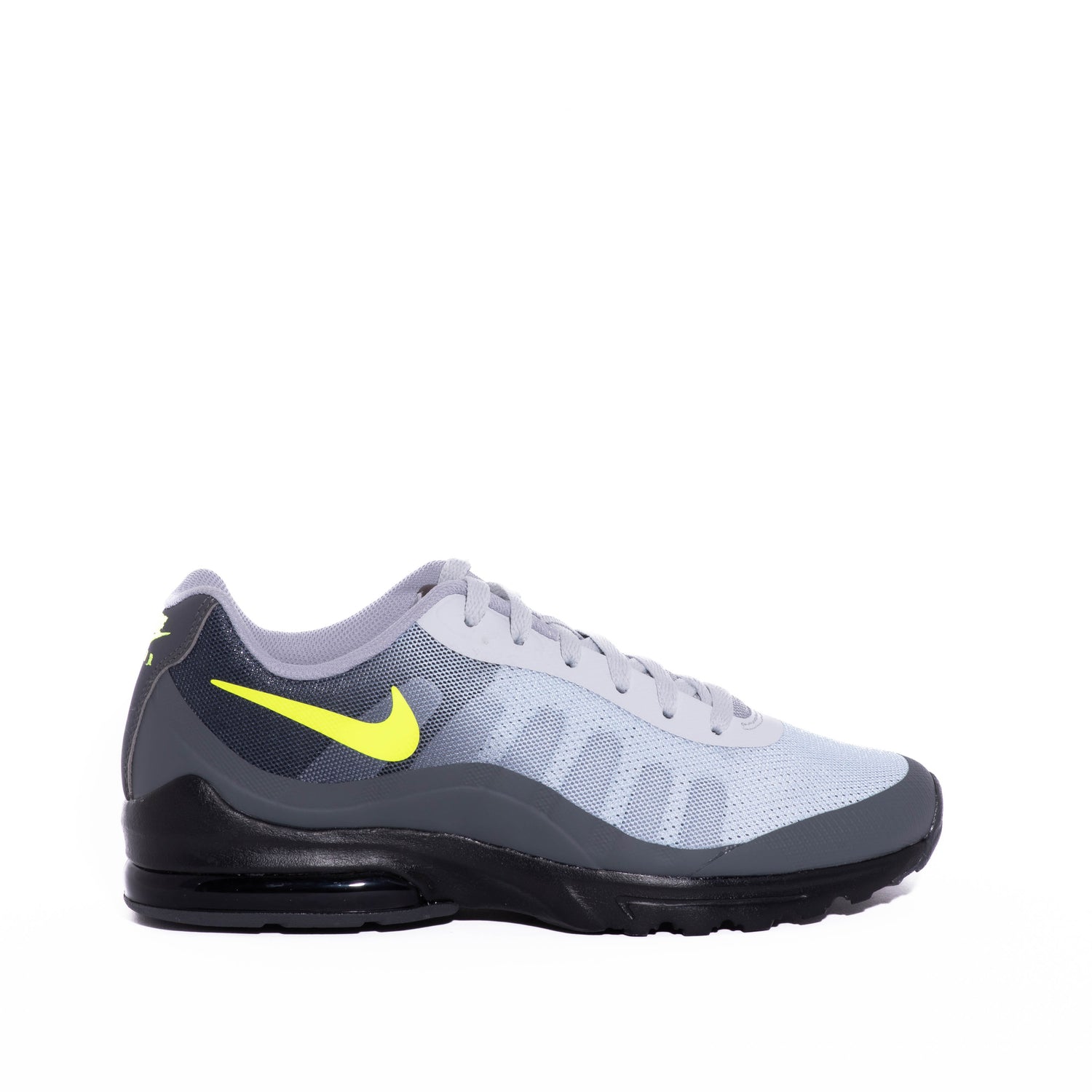 Tenis Nike Nike Air Max Invigor
