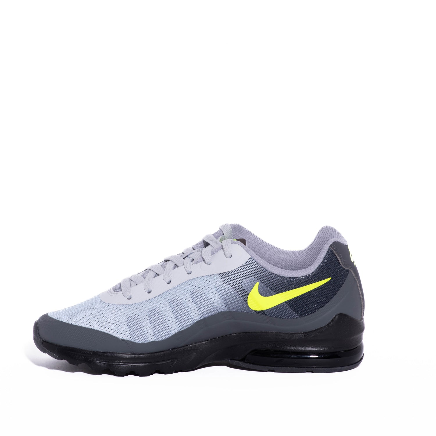 Tenis Nike Nike Air Max Invigor
