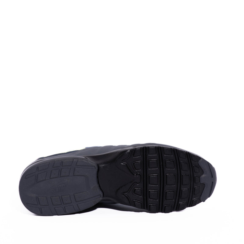 Tenis Nike Nike Air Max Invigor