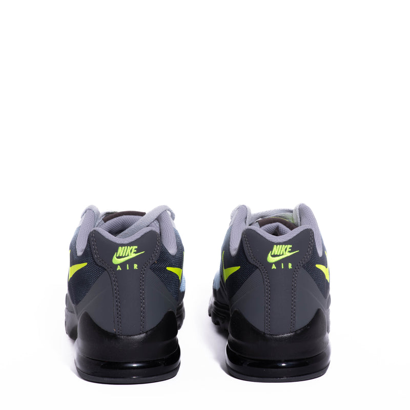 Tenis Nike Nike Air Max Invigor