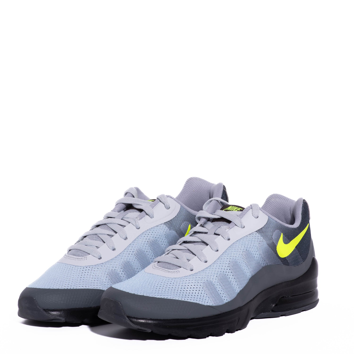 Tenis Nike Nike Air Max Invigor