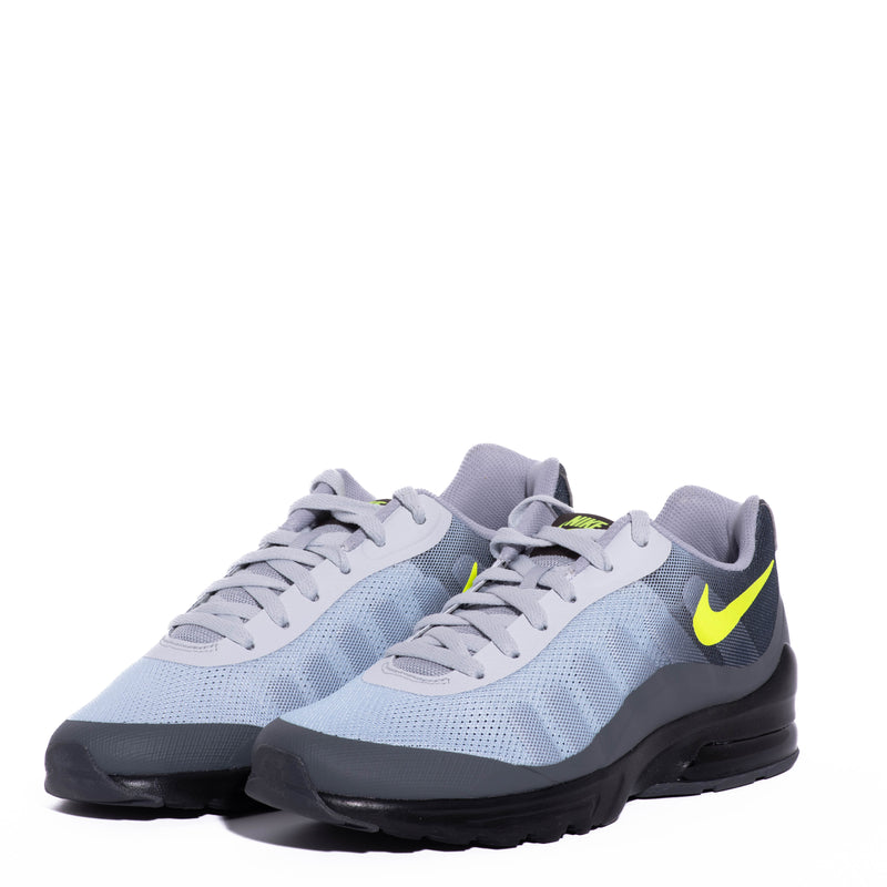 Tenis Nike Nike Air Max Invigor