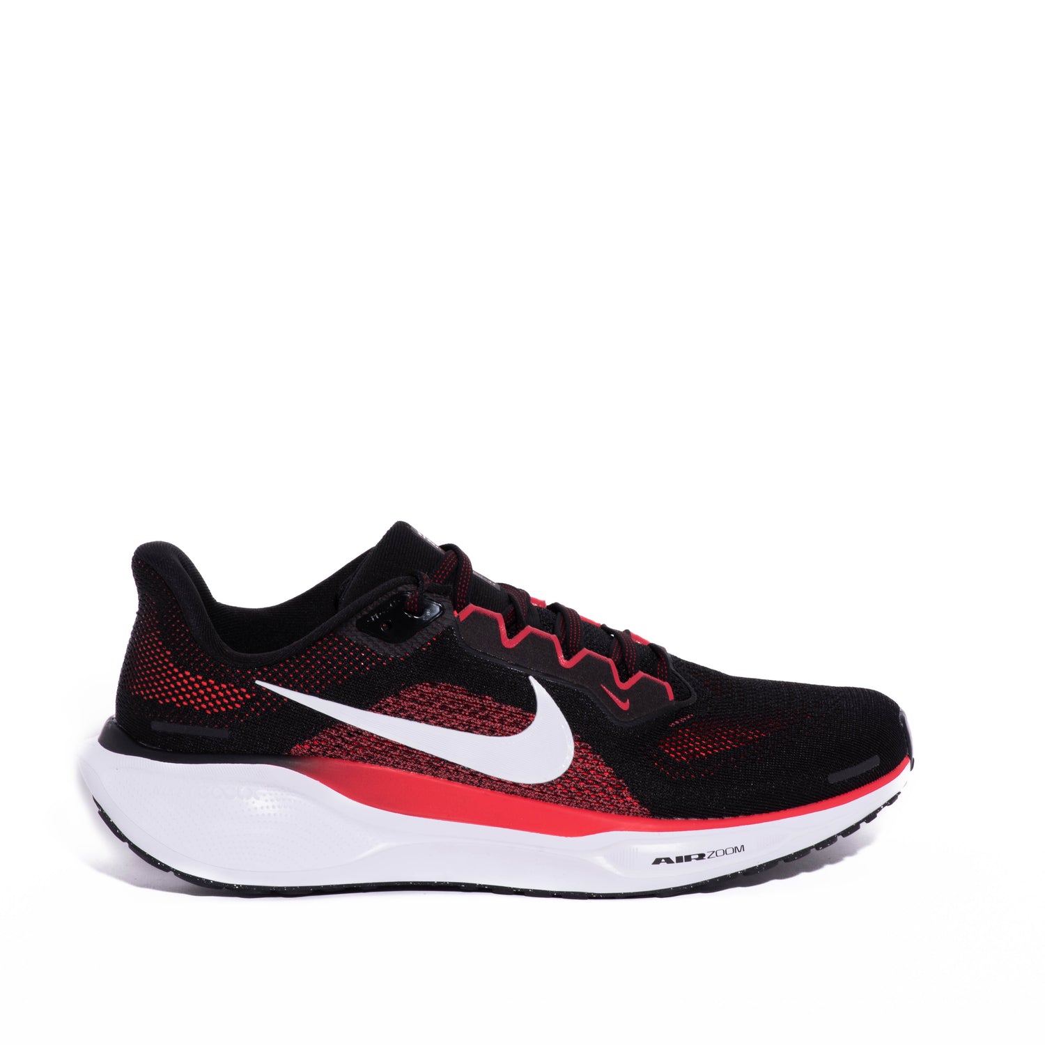 Tenis Nike Air Zoom Pegasus 41