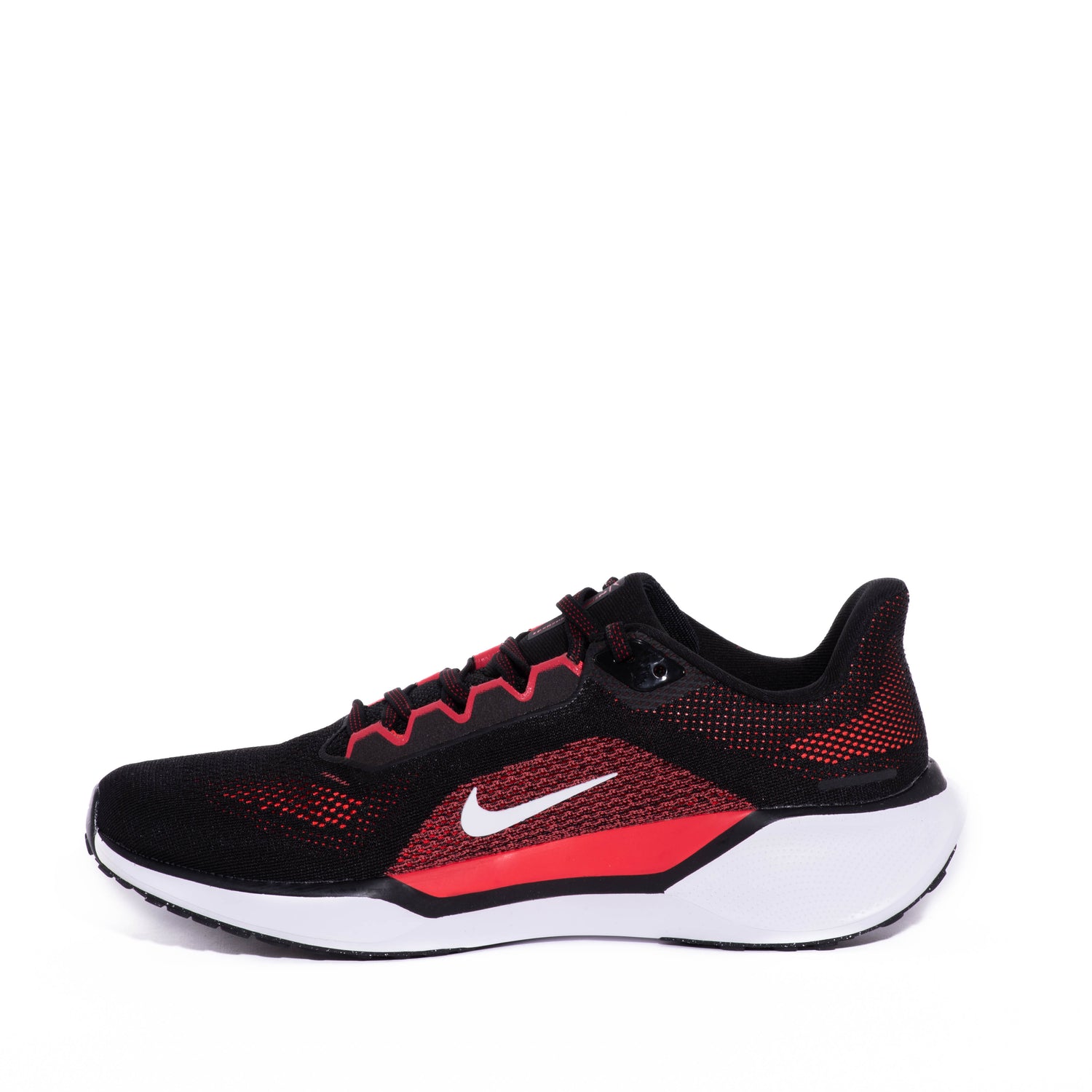 Tenis Nike Air Zoom Pegasus 41