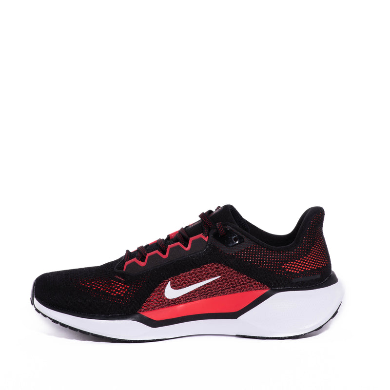 Tenis Nike Air Zoom Pegasus 41