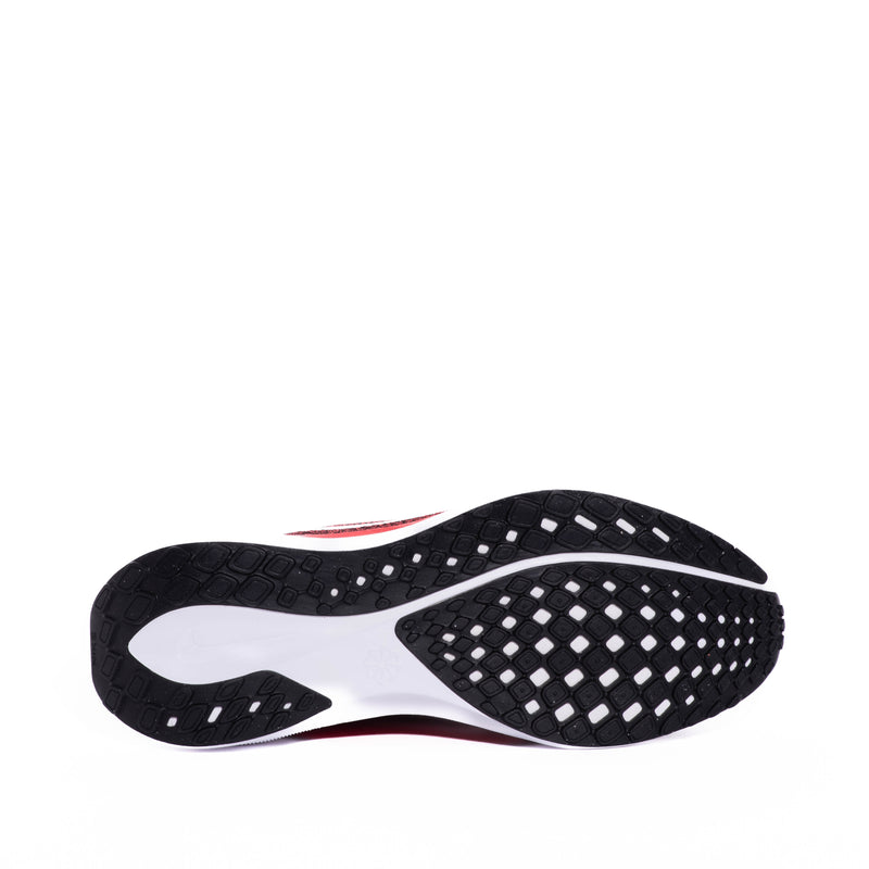 Tenis Nike Air Zoom Pegasus 41