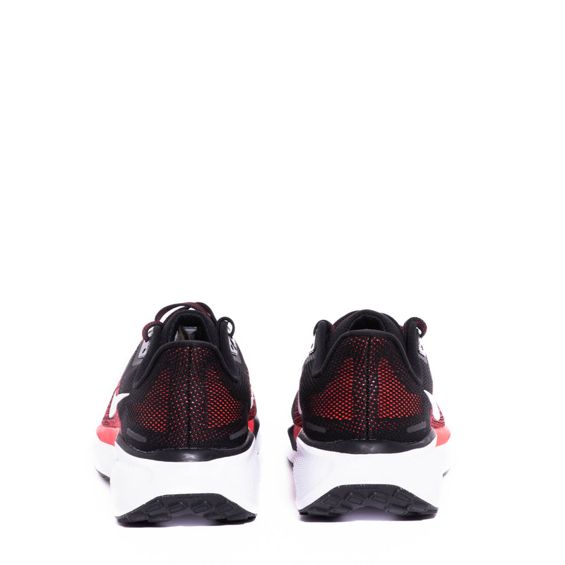 Tenis Nike Air Zoom Pegasus 41