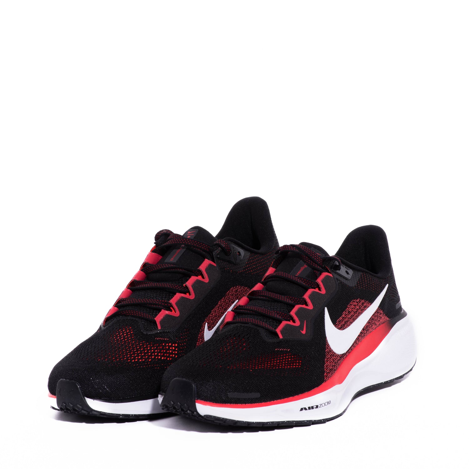 Tenis Nike Air Zoom Pegasus 41