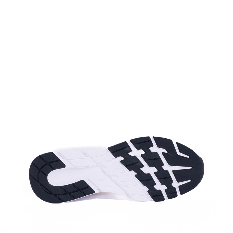 Tenis Tommy Modern Comfort Run Knit