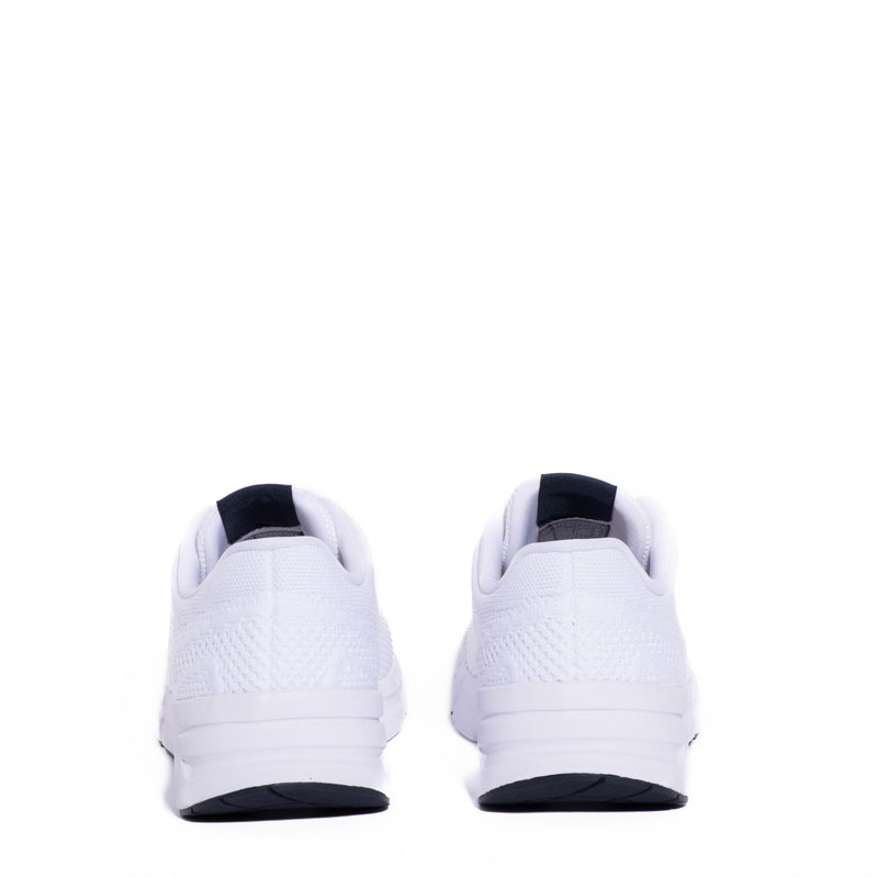 Tenis Tommy Modern Comfort Run Knit