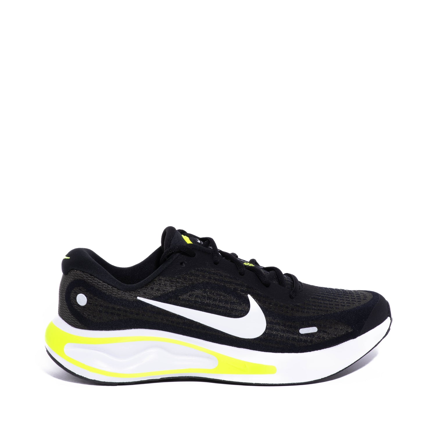 Tenis Nike Nike Journey Run