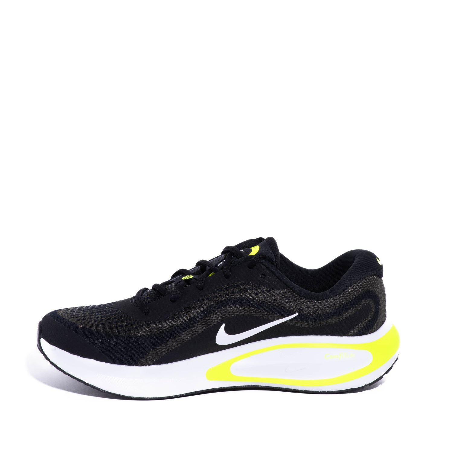 Tenis Nike Nike Journey Run