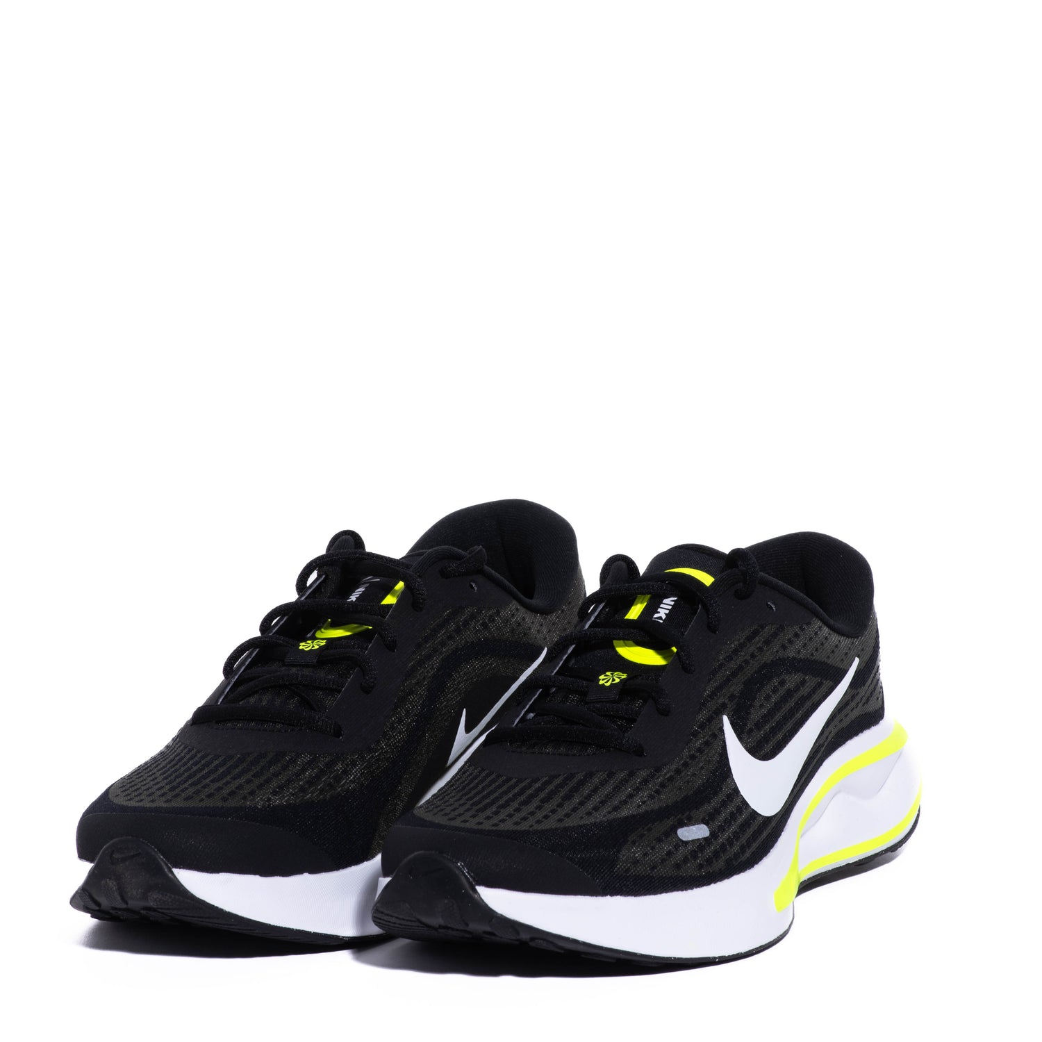 Tenis Nike Nike Journey Run